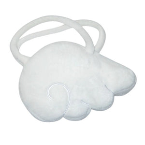 Angel Wings Backpack