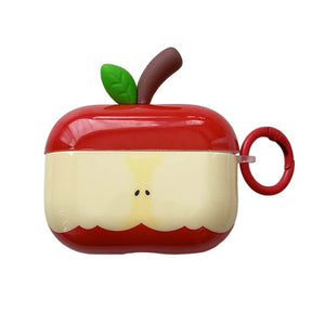 Apple Core AirPods Case