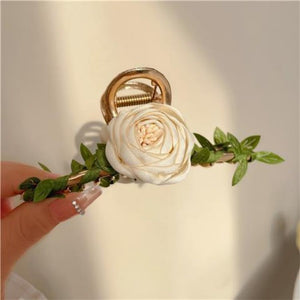 Garden Of Envy Hair Claw