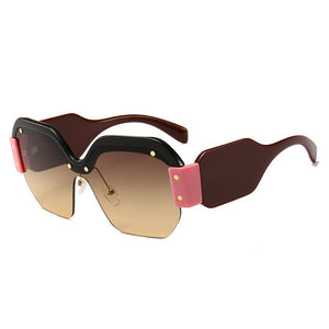 Hit The Charts Sunglasses