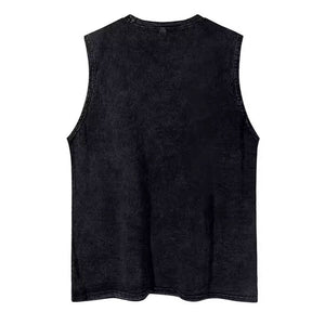 Poker Night Graphic Tee