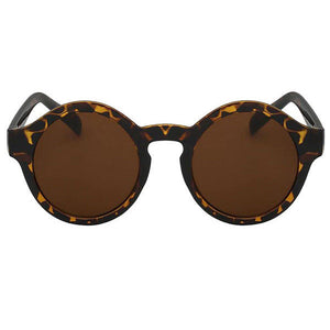 Jennifer Sunnies