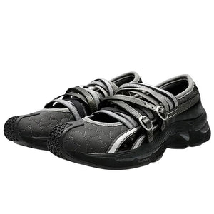 Star Girl Ballet Sneakers