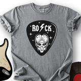 Alien Pick T-Shirt