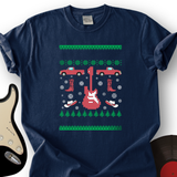 Country Holiday T-Shirt