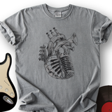 Heart of Sound T-Shirt