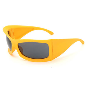 Cyber Celebrity Sunglasses