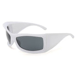 Cyber Celebrity Sunglasses