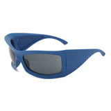 Cyber Celebrity Sunglasses
