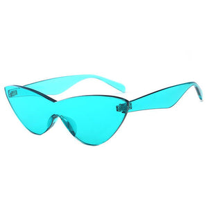 Pool Party Sunglasses