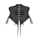 Pure Bliss Dress & Corset Co-Ord