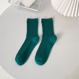 Sage Green Socks