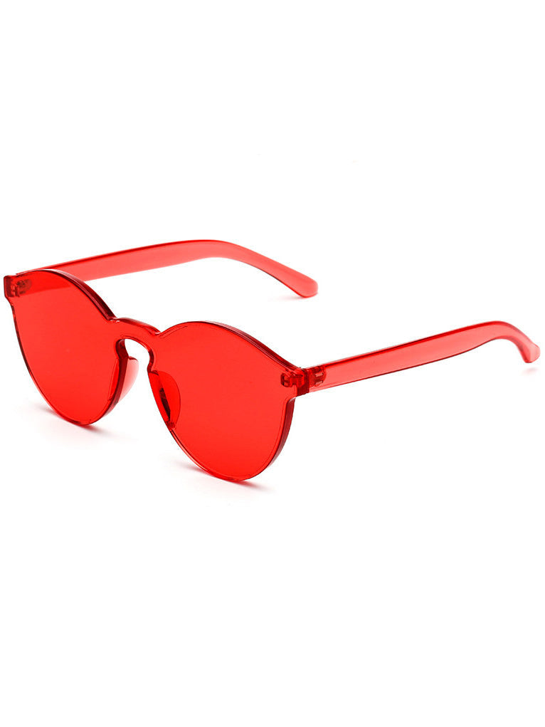 Future Sunnies