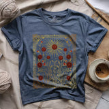 Energy Of Yarn T-shirt