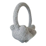 Star-Shaped Earmuffs