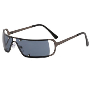 Superstar Y2K Sunglasses