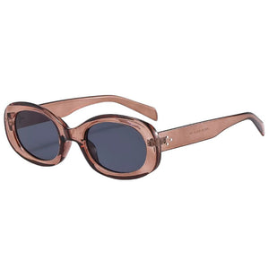 Billion Dollars Sunglasses