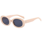 Billion Dollars Sunglasses