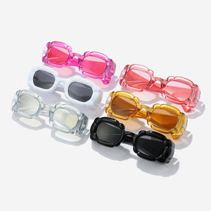 Candy Crush Sunglasses